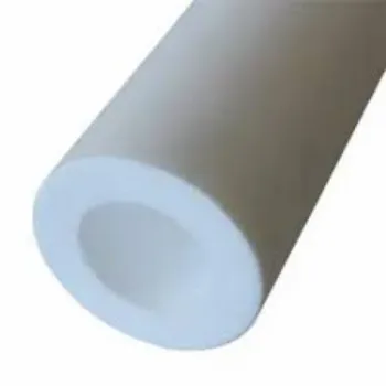 ptfe-pipes28[1]-1432534-68793.webp